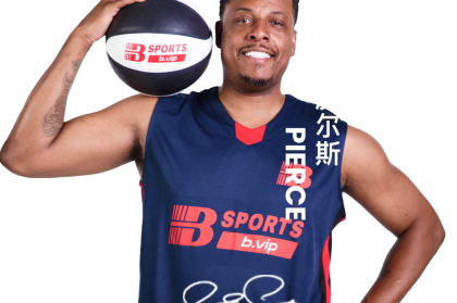 b体育与专业数据公司联手，推出跨联赛球员能力值排行榜带来更精确评估