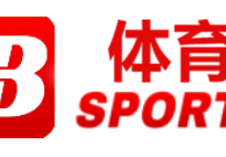 带上B体育app出行：随时随地享受高品质百家乐娱乐