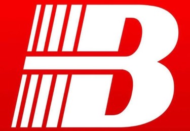 b体育app前沿局部突破与整体协同全解读：数据支持下如何通过多点进攻创造更多威胁