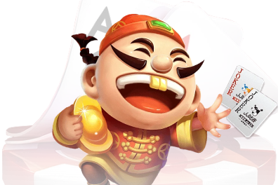 b体育app前沿：战术资源整合与数据支持全解读——数据揭示如何利用智能分析提升整体战力