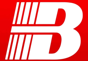 b体育官网解析足坛谍战剧，情报与保密在现代球探系统中举足轻重