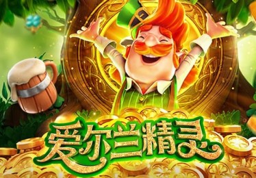 生涯总决赛次数是否决定伟大？B体育app访问名宿归纳领袖气质与团队契合度