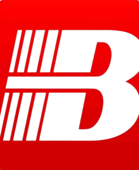 巴克利的口无遮拦：B体育品评名嘴言论、向来敢说的“TNT三巨头”