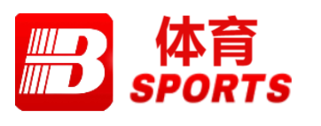 【b体育官网独家专访】聚焦世界杯预选赛背后隐藏的战术布局与未来足球新星成长之路