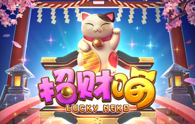 b体育app关注球星伤愈回归,动态更新康复进程与复出时间的预测,bck体育官方网站app下载