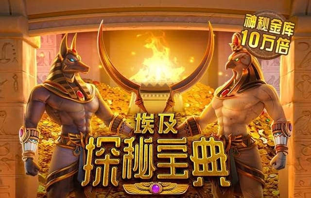 B体育app全局统计:一键查看联赛射手榜、助攻榜、红黄牌及球队状态