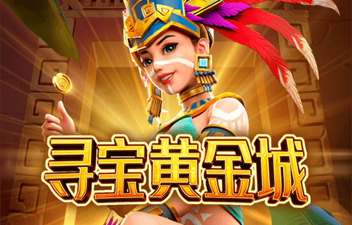 【b体育app专栏】防守纪律与攻防转换全揭秘:数据支持下如何通过严密防守迅速实现反击