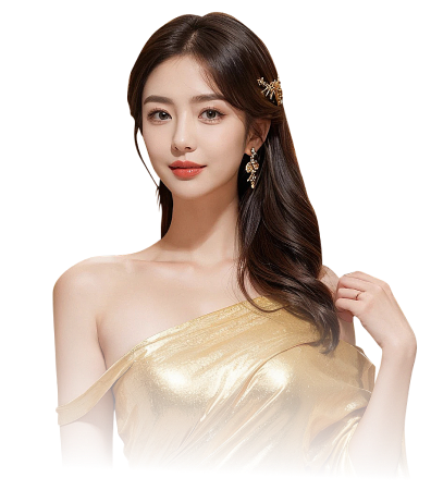 好友约局:B体育app推出私人百家乐房,让聚会娱乐更多样