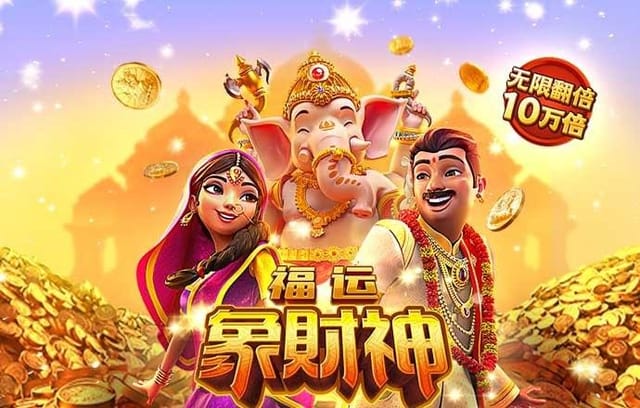 从青训到留洋,b体育官网关注中国小将孙继海式成长之路的可复制性