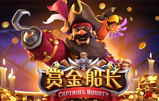欧冠逆转成常态?B体育官网回溯惊天翻盘案例与背后关键因素,欧冠b组形势