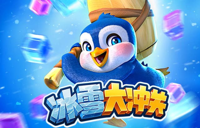 b体育app上线球星对比功能,从射门准度到跑动距离全方位立体评估