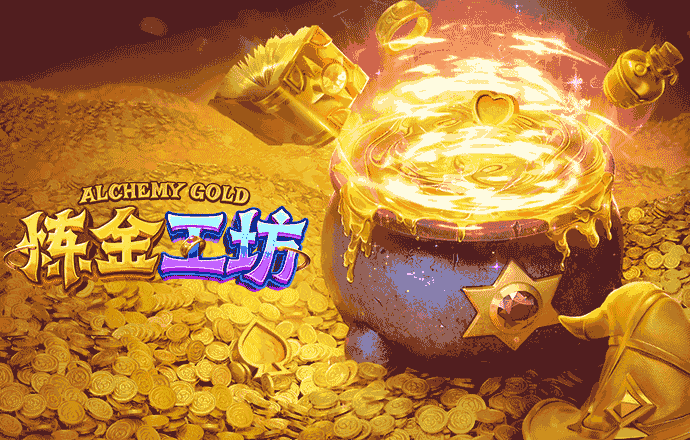 B体育app高校之星聚焦:预览下一个能改变联盟格局的天赋究竟是谁