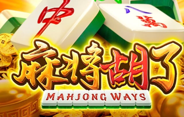 b体育大数据还原欧冠奇迹夜:利物浦惊天逆转诠释永不放弃的精神