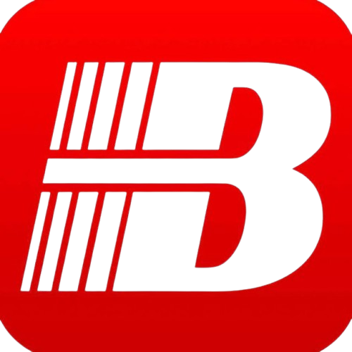 国羽VS世界群雄:B体育官网跟踪羽坛巅峰对话与双打配合的巅峰战术