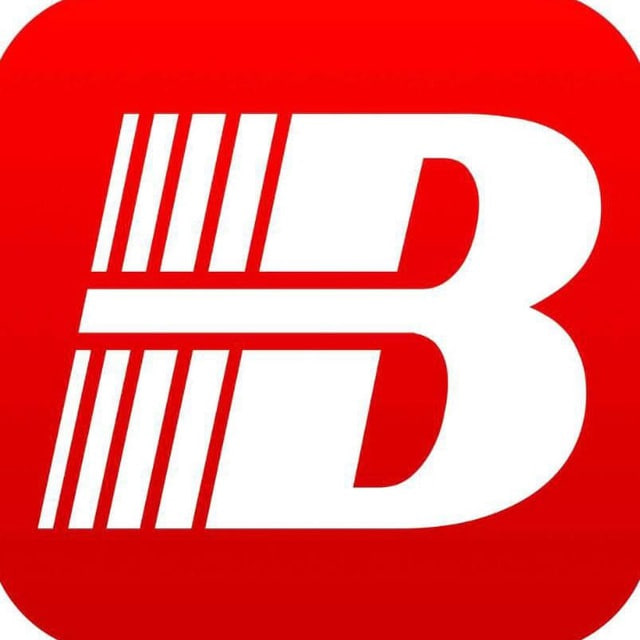 B体育app掌控射门数据：全场关键进攻、成功传球一览无余，一键回放