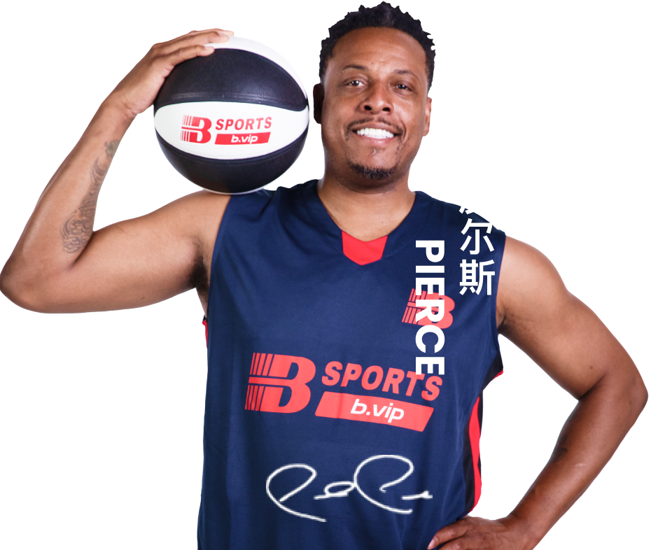 b体育与专业数据公司联手,推出跨联赛球员能力值排行榜带来更精确评估